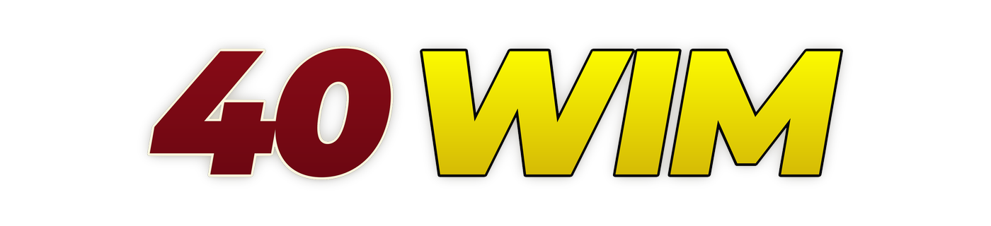 40wim